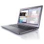 Lenovo Ideapad U300S