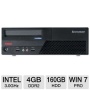 Lenovo M977-13302
