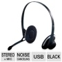 Logitech L23-4228