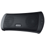 Logitech Z515 Wireless Speaker