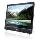 MSI Wind Top AE2400