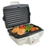 Mealmaker Grill