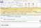 Microsoft Exchange Server 2010