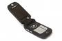 Motorola V1050