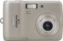 Nikon Coolpix 800