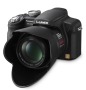Panasonic Lumix DMC-FZ2