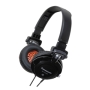 Panasonic RP-DJS400
