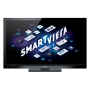 Panasonic TX-E30 LED TV(32", 37", 42")