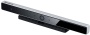 Panasonic TY-CC20W