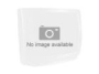 Samsung UE55ES8090