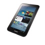 Samsung Galaxy Tab 2 (7DOT0) WiFi - te - Android 4DOT0 - 8 Go - 7" -GT-P3113 (817689010394)