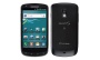 Samsung Galaxy S Aviator (U.S. Cellular)