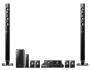 Samsung HT-C6930W