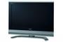Sharp LC37AW5X
