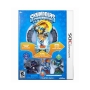 Skylanders:Spyro's Adventure (3DS)