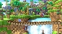 Sonic Generations - Ps3 Game