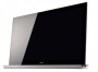 Sony KDL-40NX803
