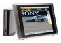Sony LocationFree TV
