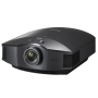 Sony VPL-HW20
