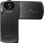 Sony to recall eight defective Cyber-shot models