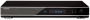 Toshiba BDX2700 Blu-ray Player