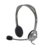 Logitech Stereo 342