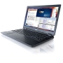 Acer Timeline M3