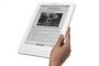 Amazon Kindle DX