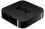 Apple TV (2012)