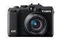 Canon G 15 HI