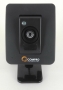Compro IP 70
