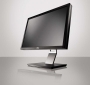 Dell UltraSharp U2410
