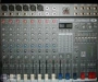 Dynacord POWERMATE 600