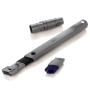 Flexi-Crevice Tool by Dyson