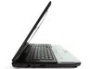 Fujitsu Celsius H920 Notebook