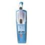 Hoover Wet/Dry Hand Vac S1120