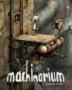 Machinarium (PC)