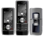 Motorola MOTORIZR 