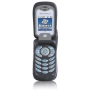 Motorola I455