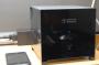 Netgear Stora