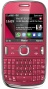 Nokia ASHA 302