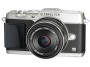 Olympus PEN E-P5