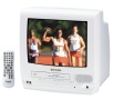 Panasonic PV-C1353W
