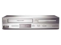 Philips DVP3345V