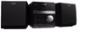 Philips MCD135