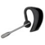 Plantronics Voyager PRO (79800-01) Bluetooth Headset