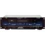 PYLE PRO PT649D - dual cassette deck