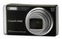 Ricoh Caplio R40