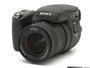 Sony Cyber-shot DSC-R1
