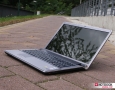 Sony VAIO VGN-AW11M/H